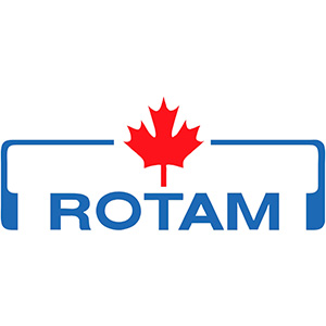 Rotam Rotam